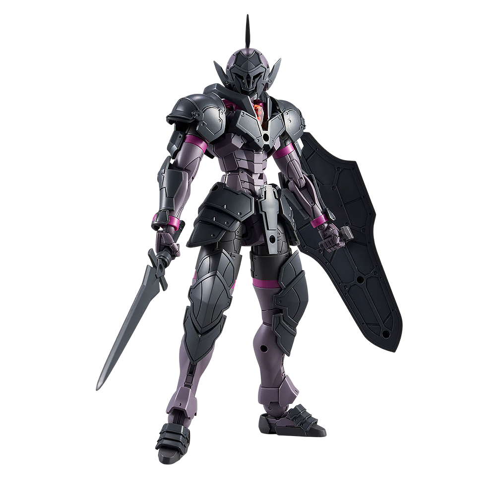 30mf-02-rosan_knight