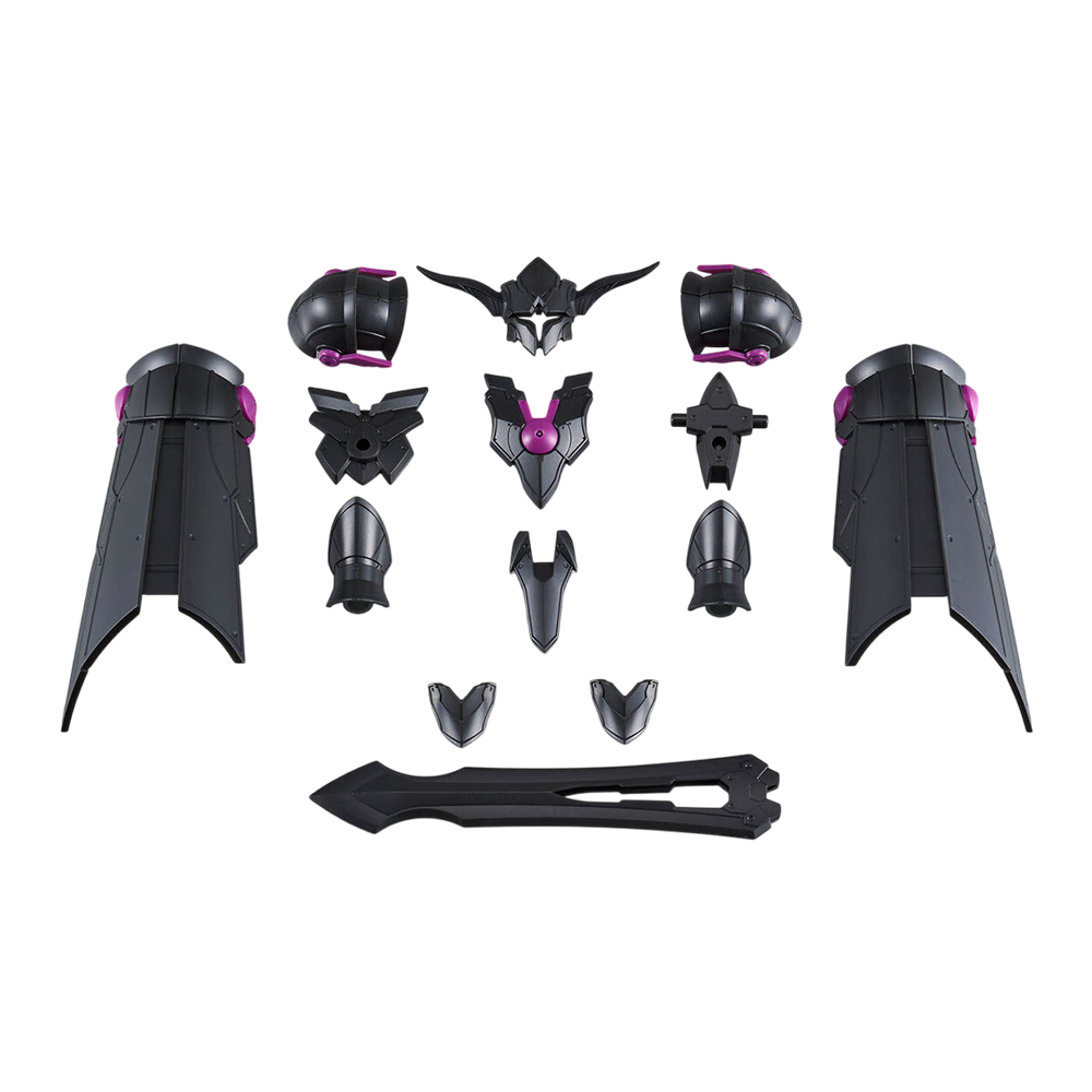 30mf-a04-class_up_armor_rosan_paladin