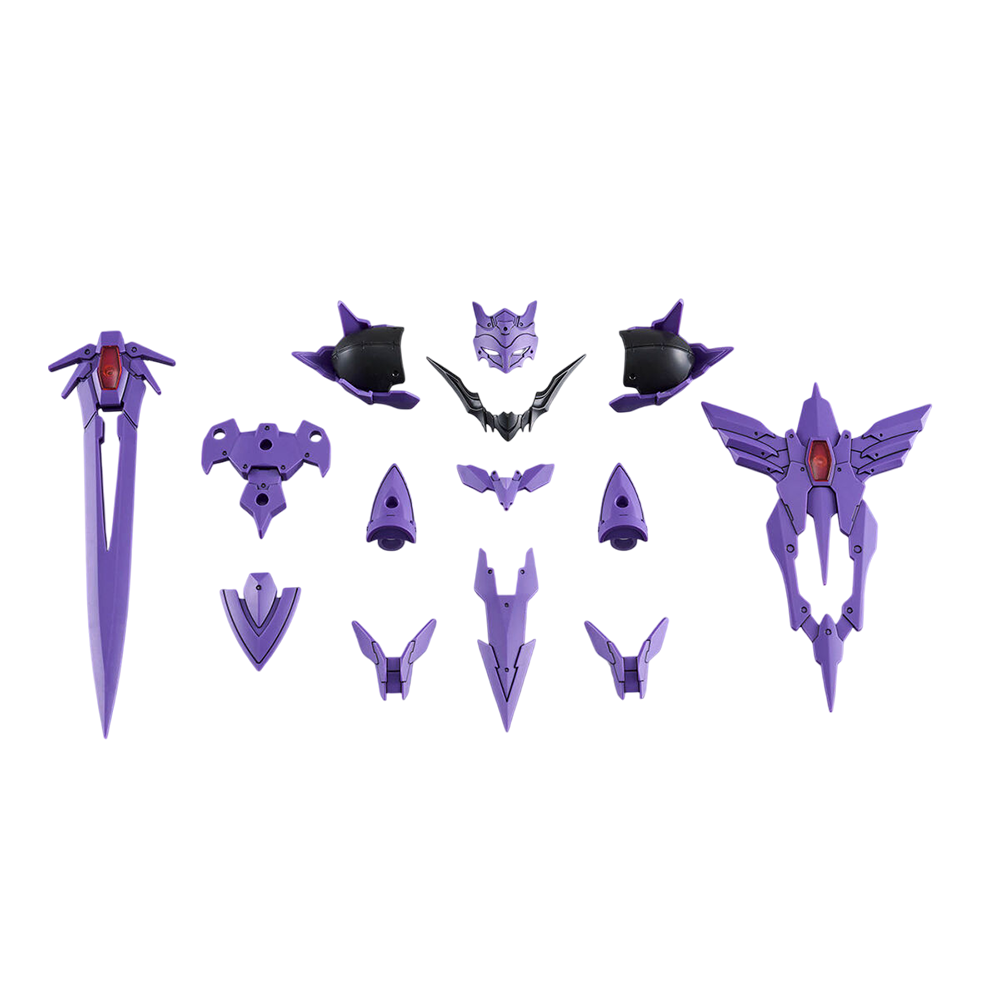 30mf-a03-class_up_armor_rosan_holy_knight