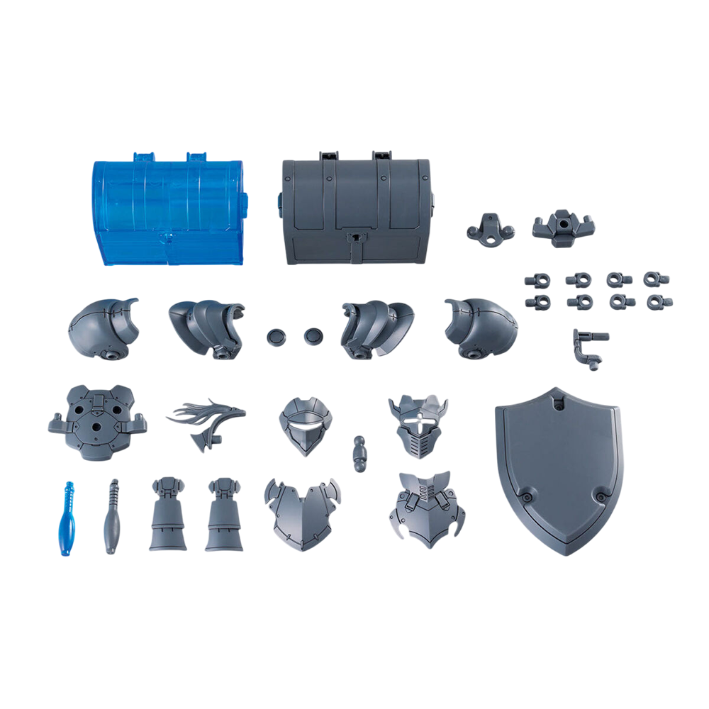 30mf-i01-item_shop_1_knight_option