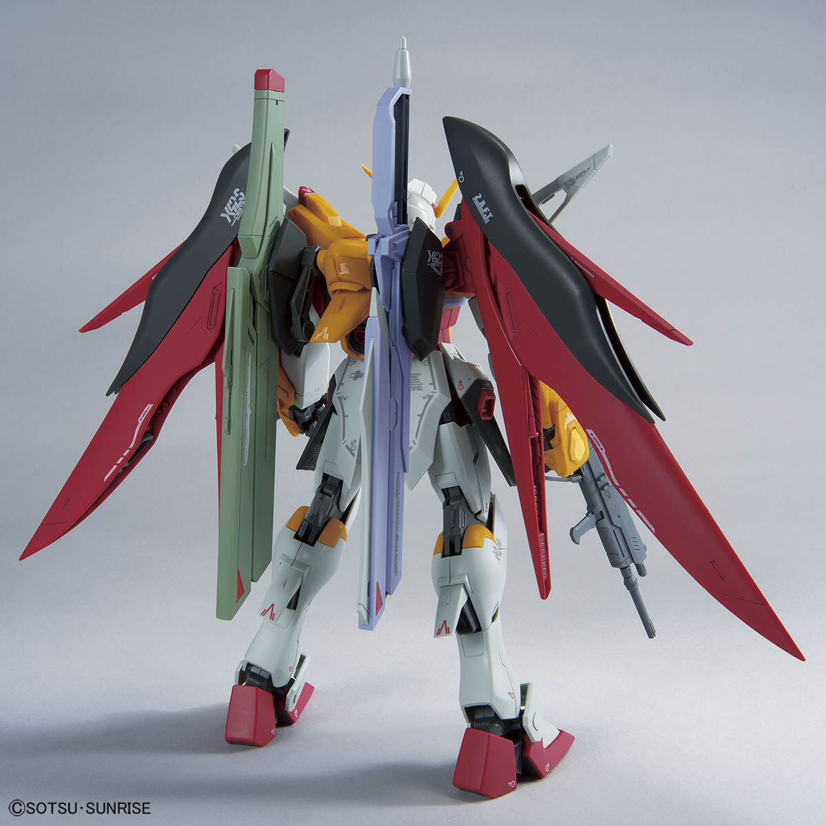 gb-mg-destiny_heine_custom-2