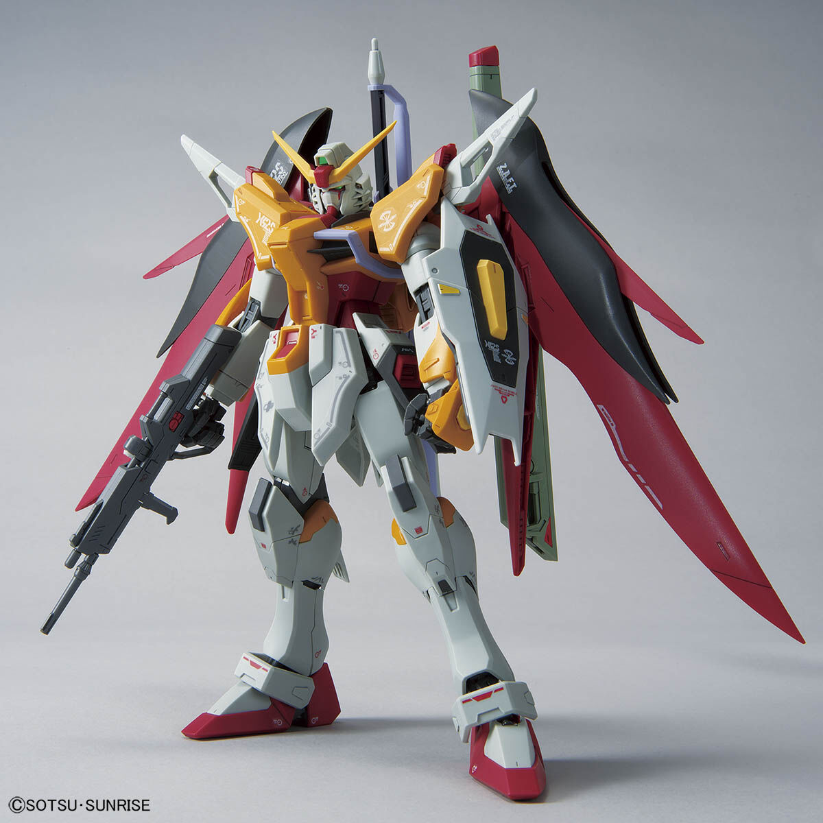 gb-mg-destiny_heine_custom-1