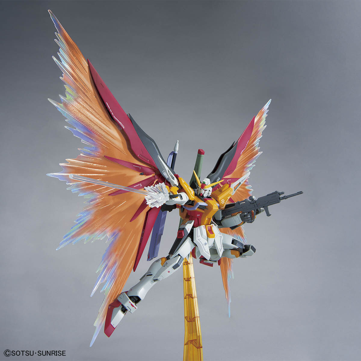 gb-mg-destiny_heine_custom-4