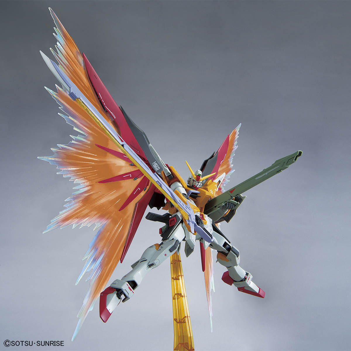 gb-mg-destiny_heine_custom-3