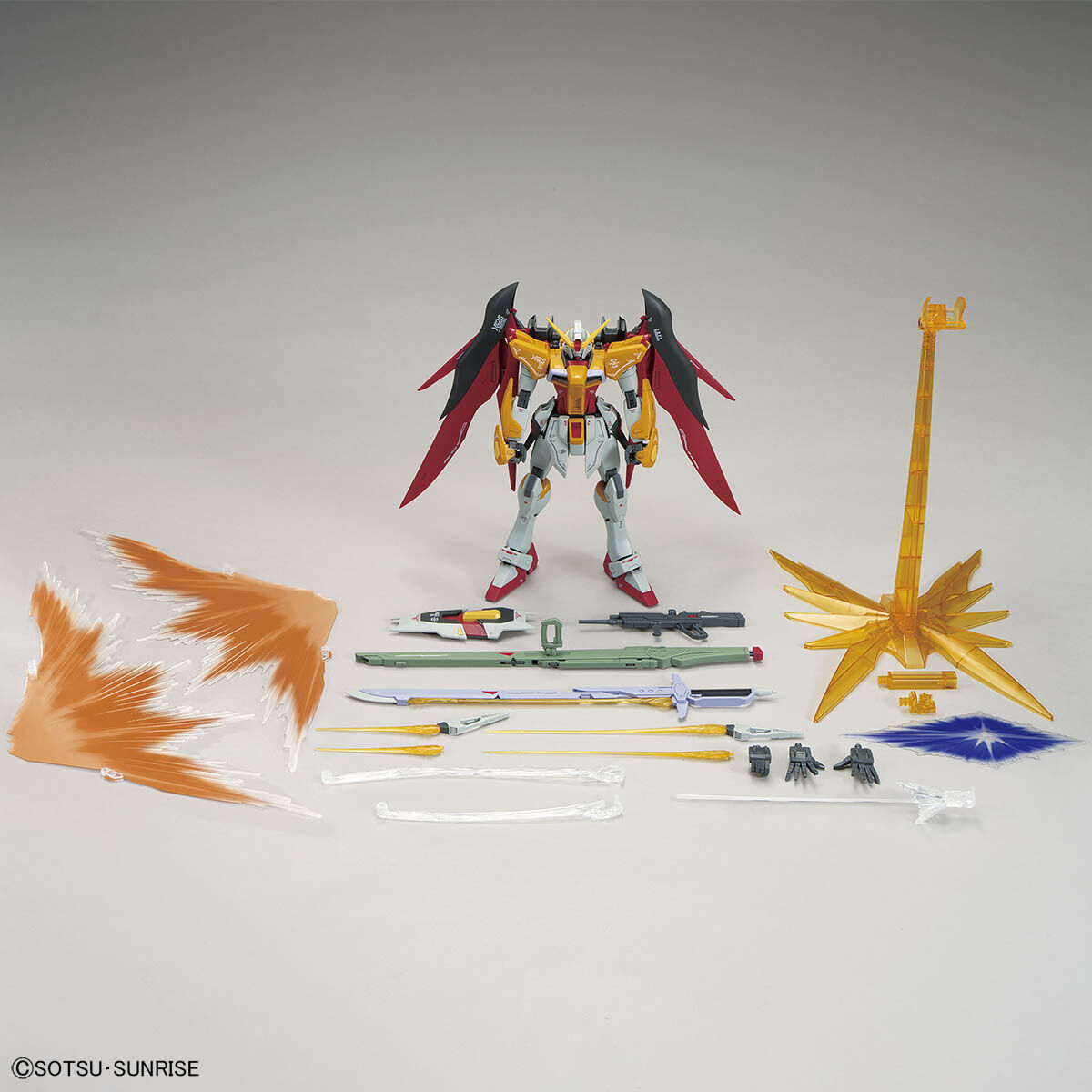 gb-mg-destiny_heine_custom-6