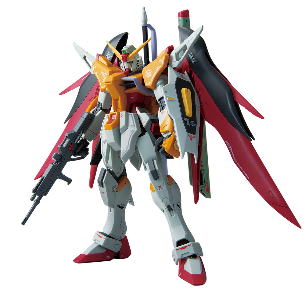 gb-mg-destiny_heine_custom