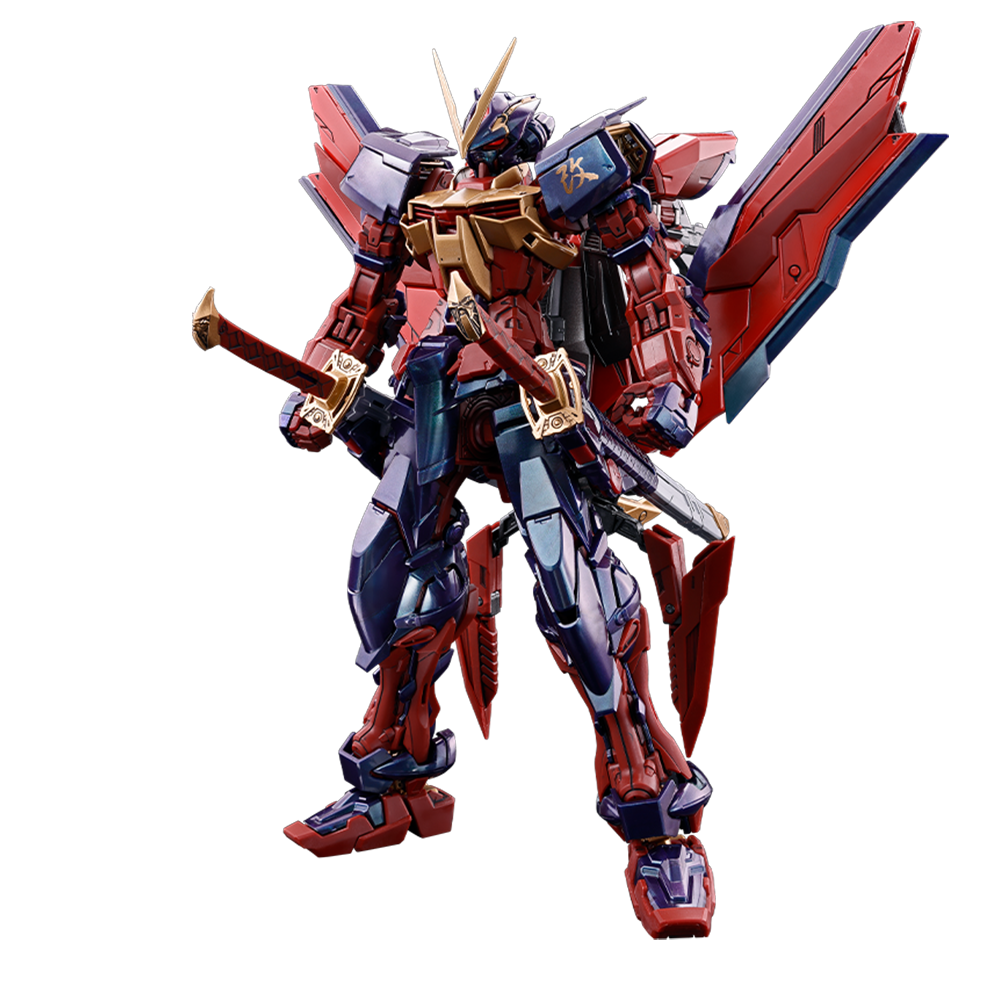 ltd-mg-astray_red_frame_kai_cross_contrast_colors_polarized_injection