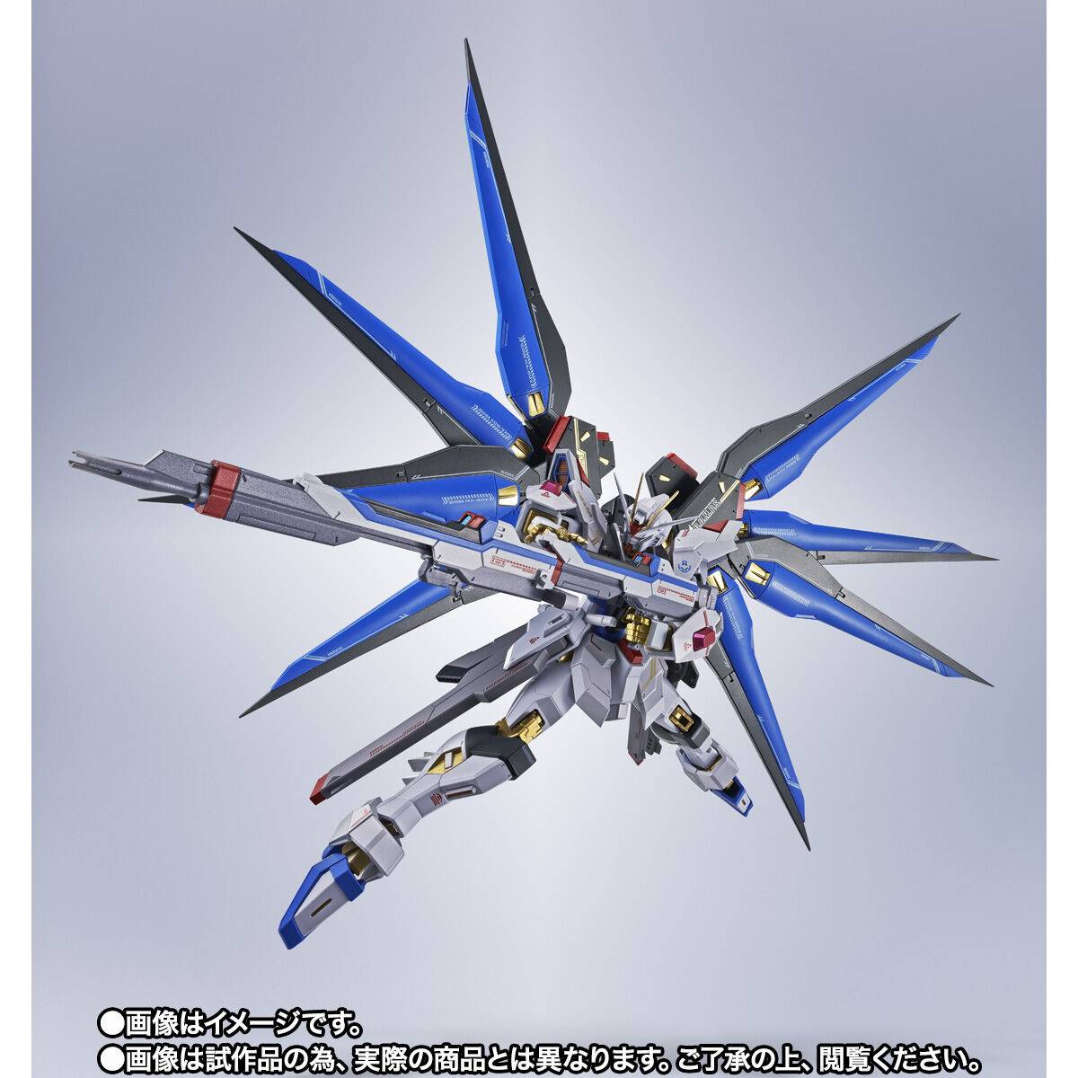 metal-robot-spirits-side-ms-mobile-suit-gundam-seed-freedom-zgmfa-262b-strike-freedom-gundam-type-ii-bandai-spirits- (7)