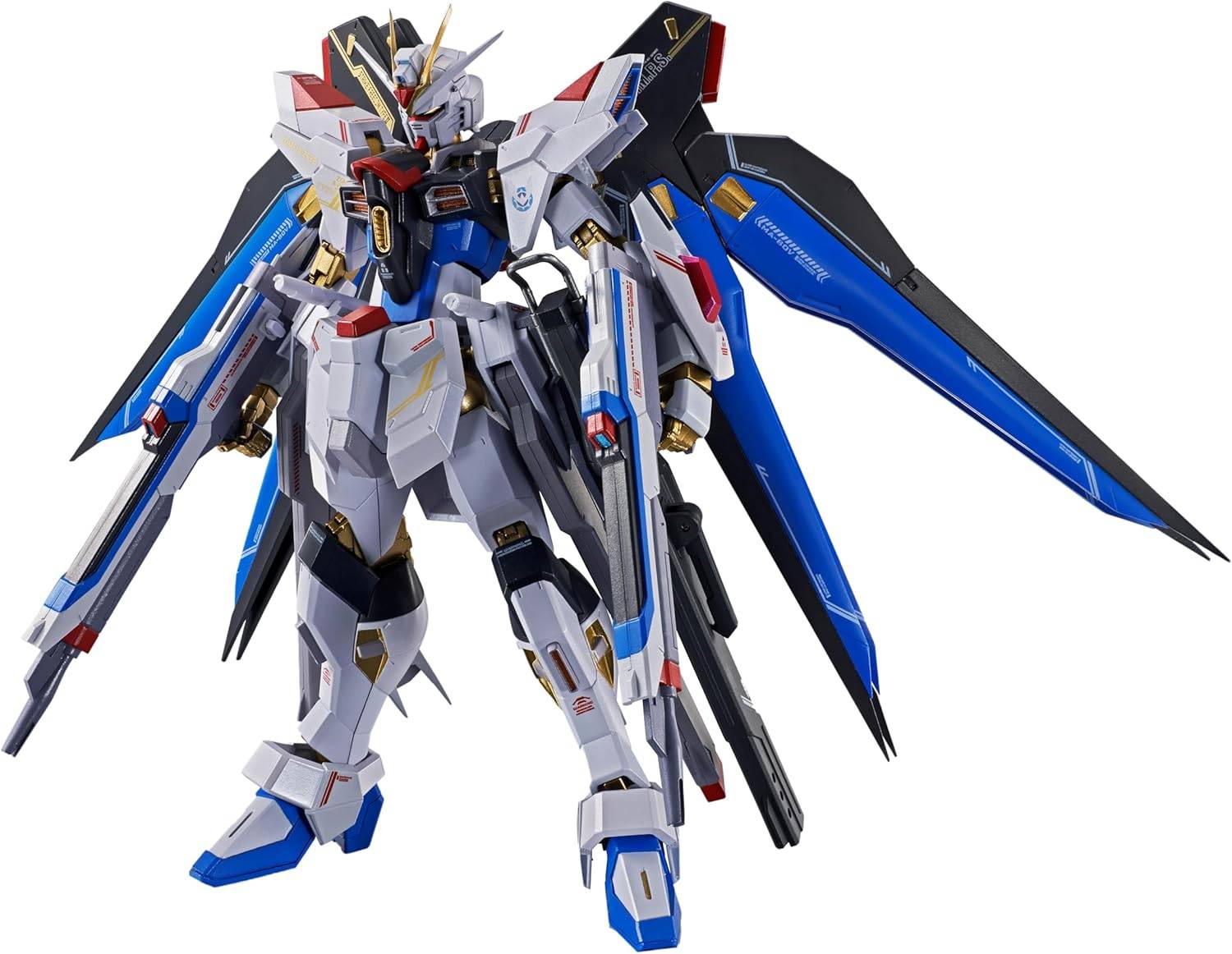 metal-robot-spirits-side-ms-mobile-suit-gundam-seed-freedom-zgmfa-262b-strike-freedom-gundam-type-ii-bandai-spirits-