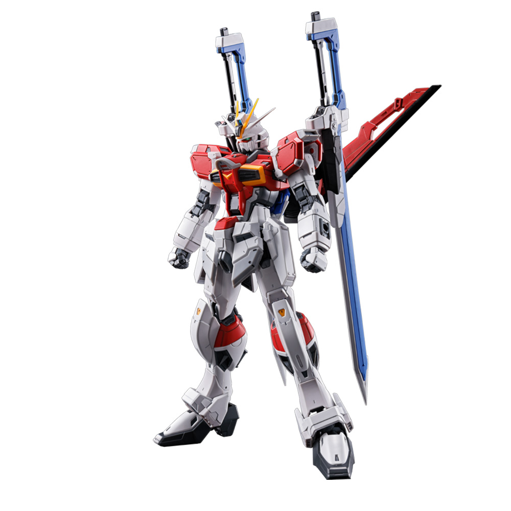 pb-rg-sword_impulse_gundam