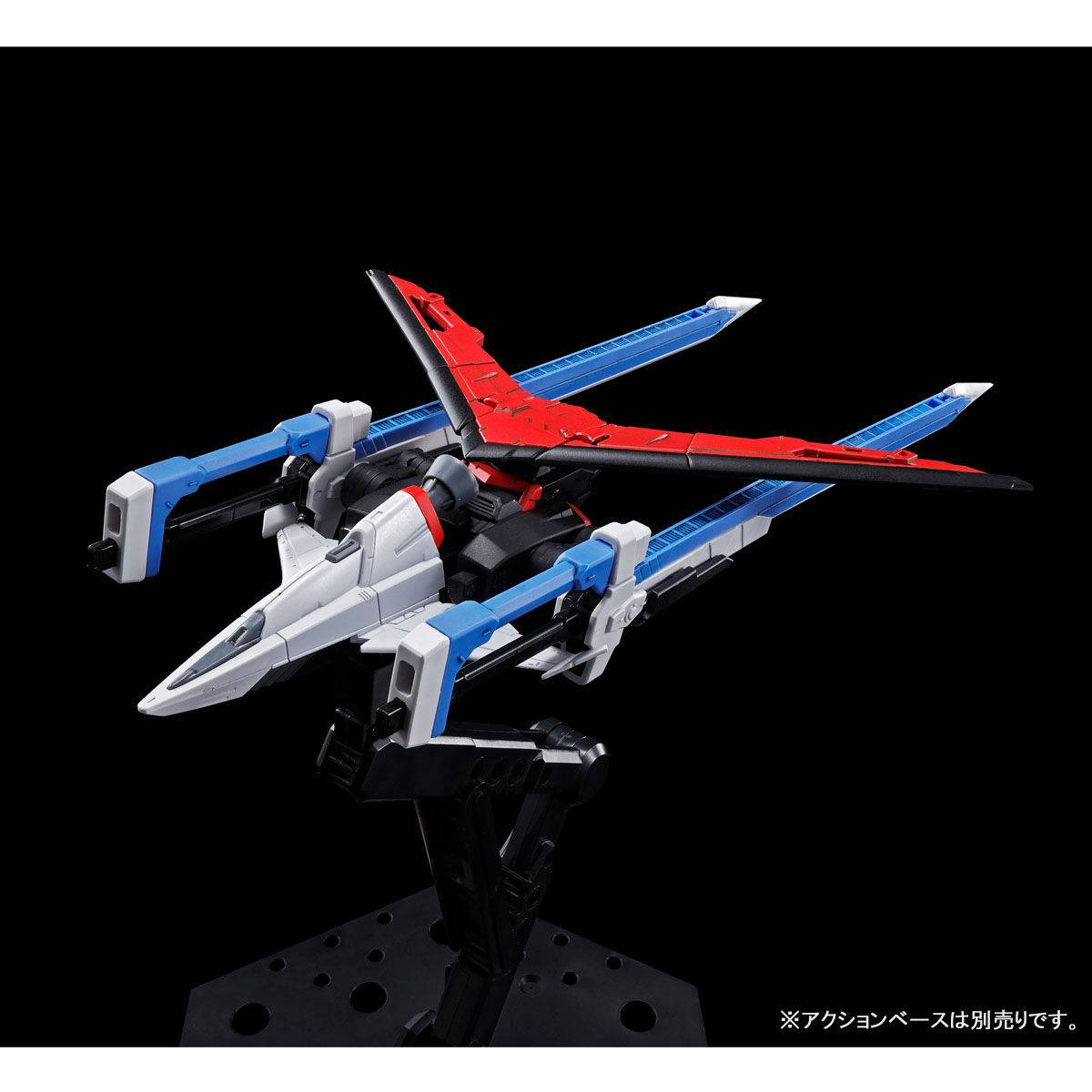 rg-1144-mobile-suit-gundam-seed-destiny-zgmf-x56s-sword-impulse-gundam-limited-reissue-bandai-spirits- (1)