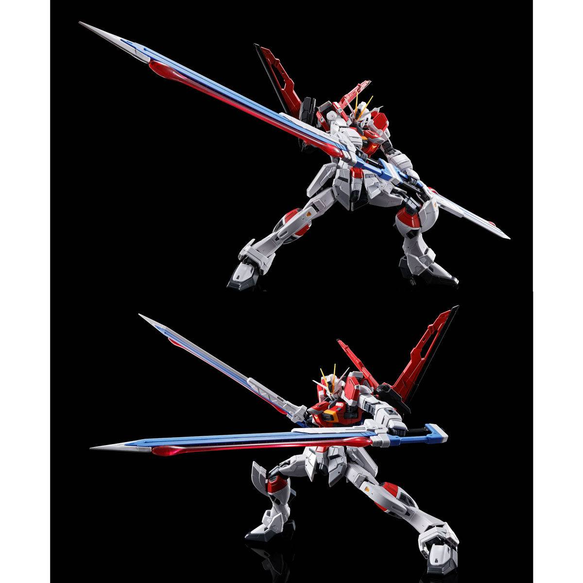 rg-1144-mobile-suit-gundam-seed-destiny-zgmf-x56s-sword-impulse-gundam-limited-reissue-bandai-spirits- (4)