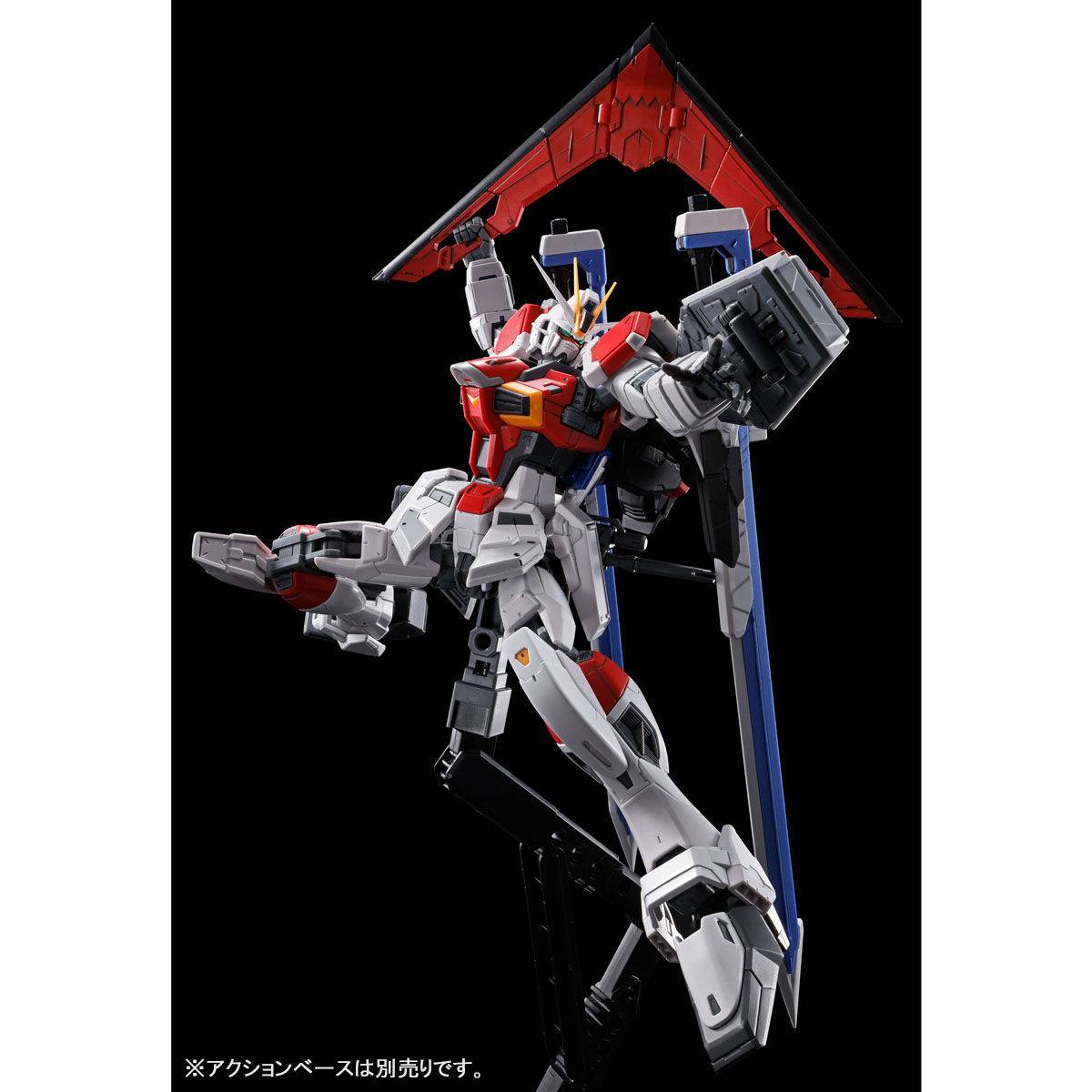 rg-1144-mobile-suit-gundam-seed-destiny-zgmf-x56s-sword-impulse-gundam-limited-reissue-bandai-spirits- (2)
