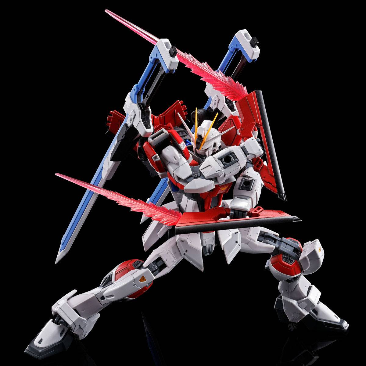 rg-1144-mobile-suit-gundam-seed-destiny-zgmf-x56s-sword-impulse-gundam-limited-reissue-bandai-spirits- (3)