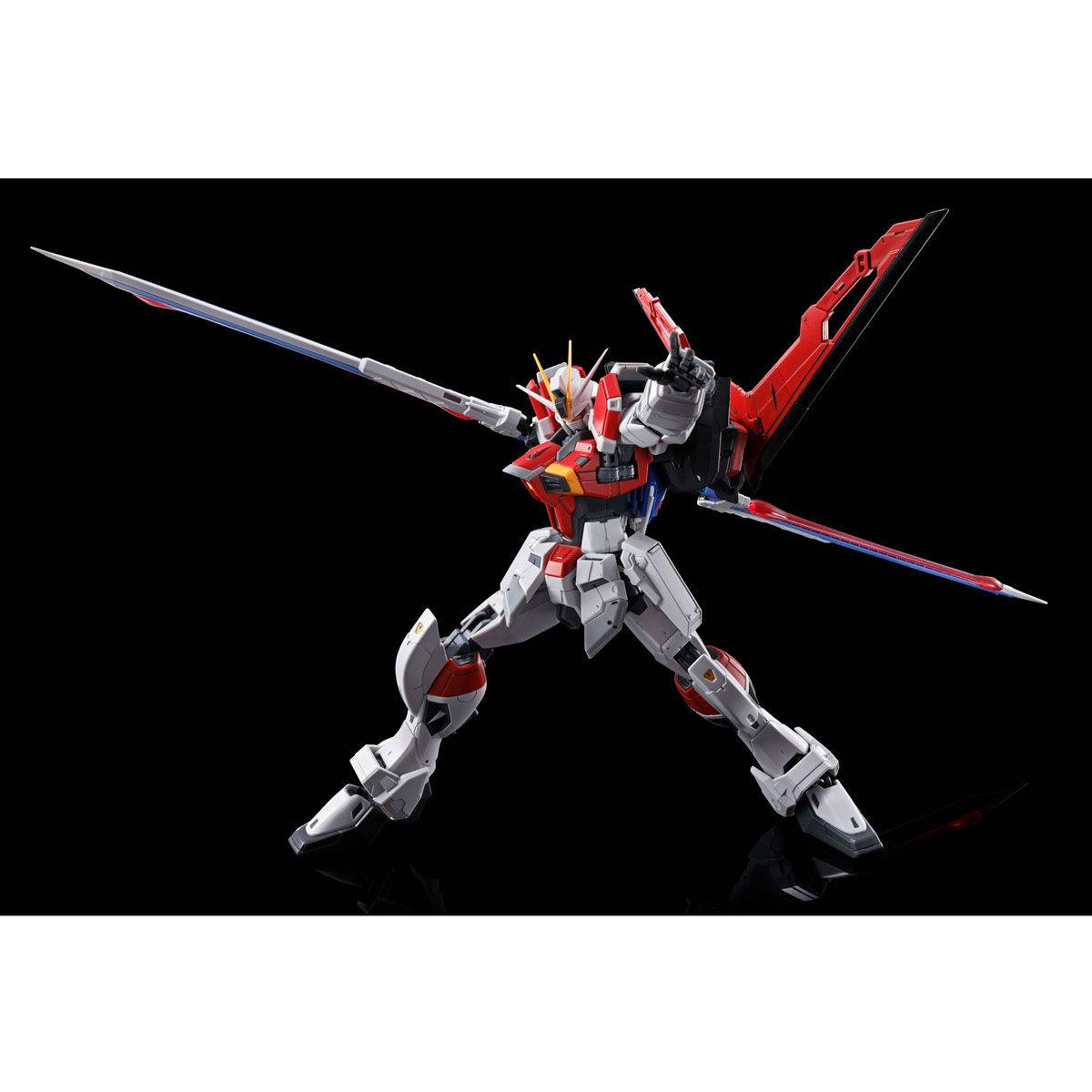 rg-1144-mobile-suit-gundam-seed-destiny-zgmf-x56s-sword-impulse-gundam-limited-reissue-bandai-spirits- (6)
