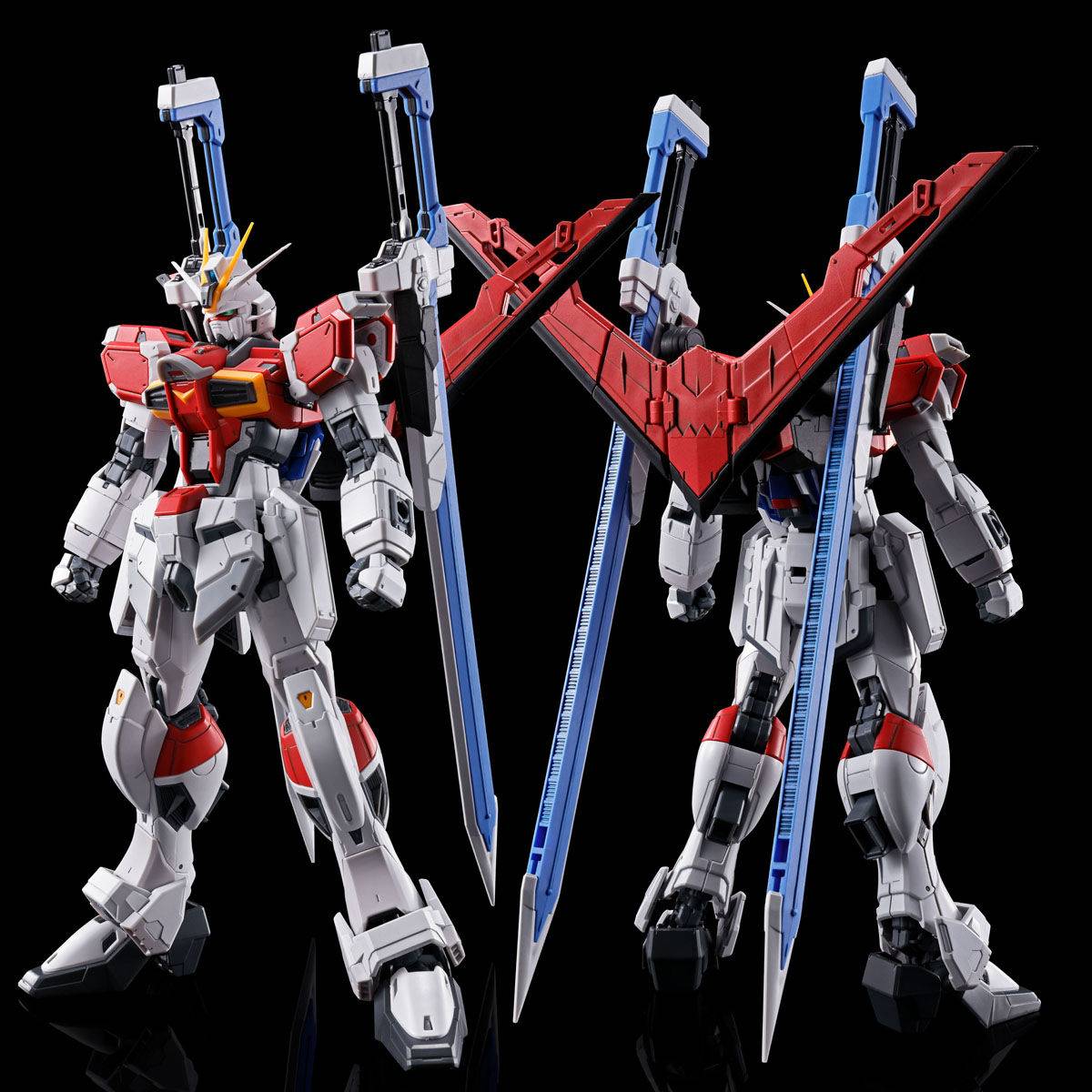 rg-1144-mobile-suit-gundam-seed-destiny-zgmf-x56s-sword-impulse-gundam-limited-reissue-bandai-spirits- (7)