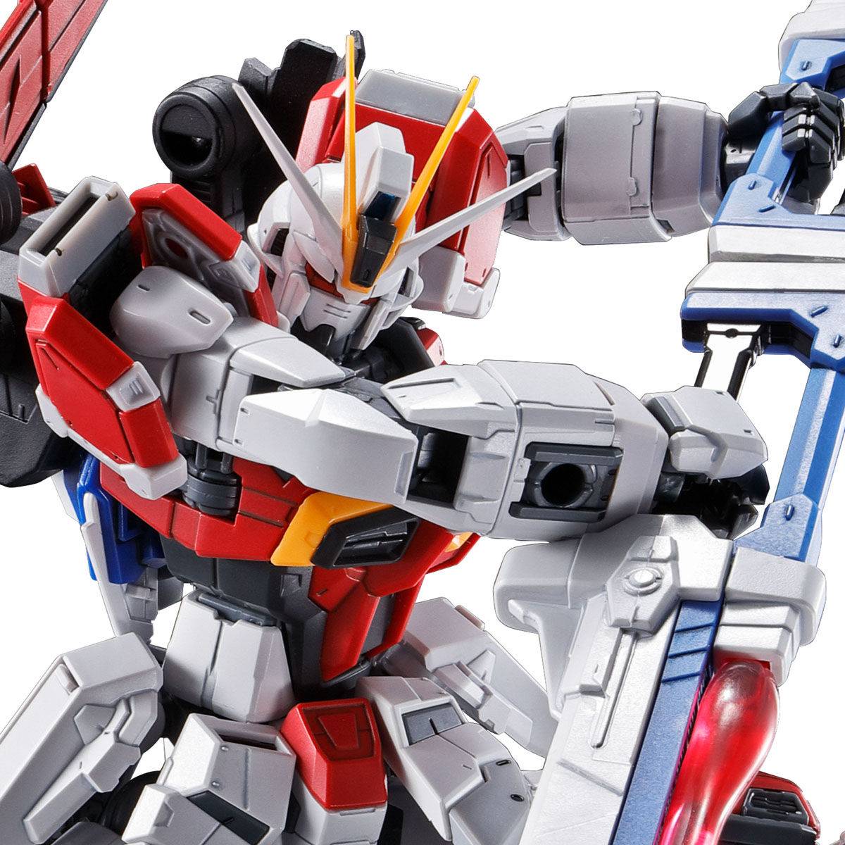 rg-1144-mobile-suit-gundam-seed-destiny-zgmf-x56s-sword-impulse-gundam-limited-reissue-bandai-spirits- (9)