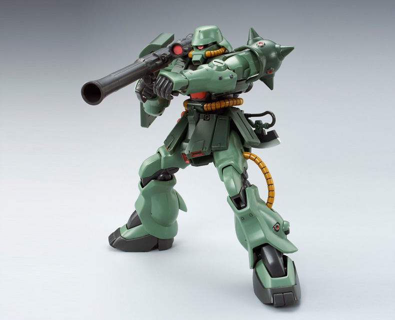 pb-hguc-zaku2_fz_type-b_unicorn_ver-3