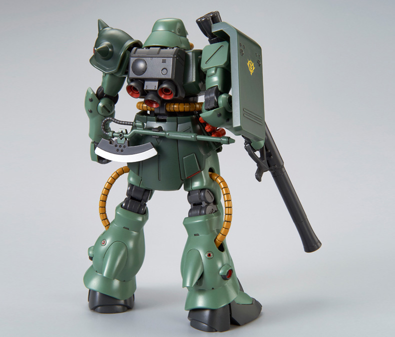 pb-hguc-zaku2_fz_type-b_unicorn_ver-2