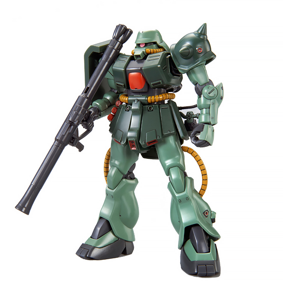 pb-hguc-zaku2_fz_type-b_unicorn_ver
