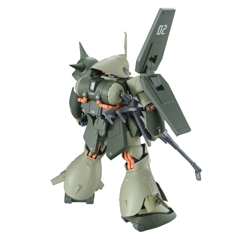 pb-mg-marasai_unicorn-2