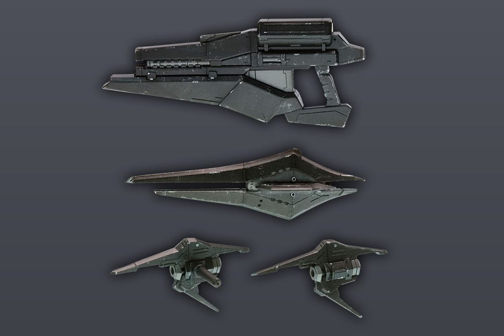 x_ktovi091_n