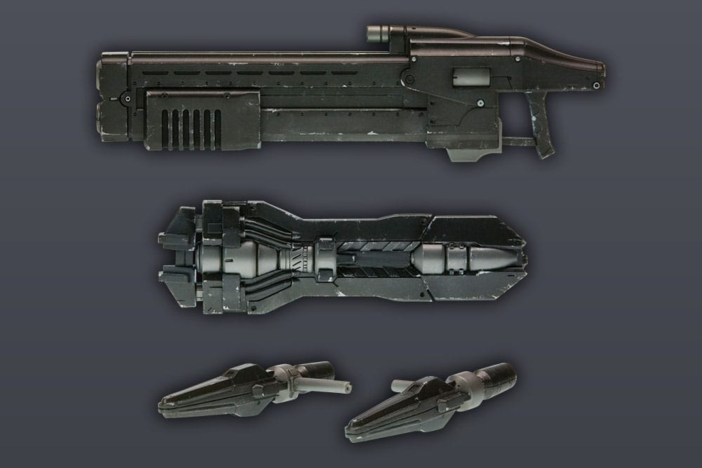 x_ktovi091_o