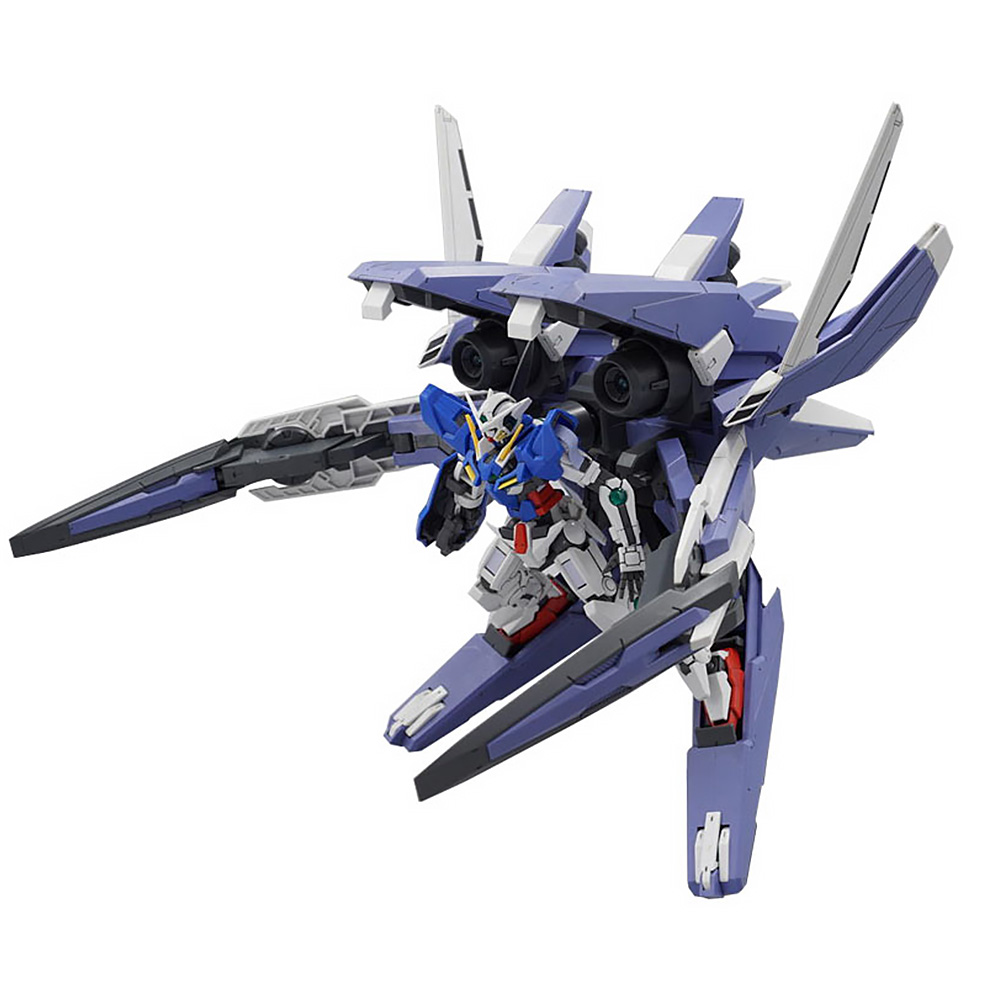 hgg00-gn_arms_type-e_and_exia_trans-am