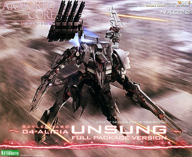 ARMORED-CORE-RAYLEONARD-04-ALICIA-UNSUNG-FULL-PACKAGE-VERSION-1-72__4934054056040