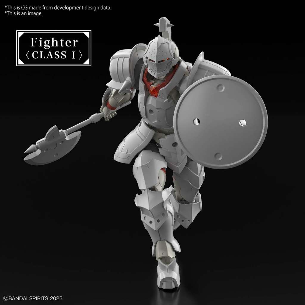 30MF-Liber-Warrior.BAN100059_6