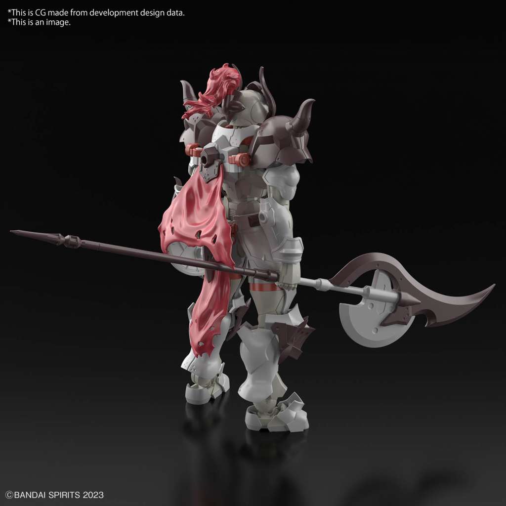 30MF-Liber-Warrior.BAN100059_2