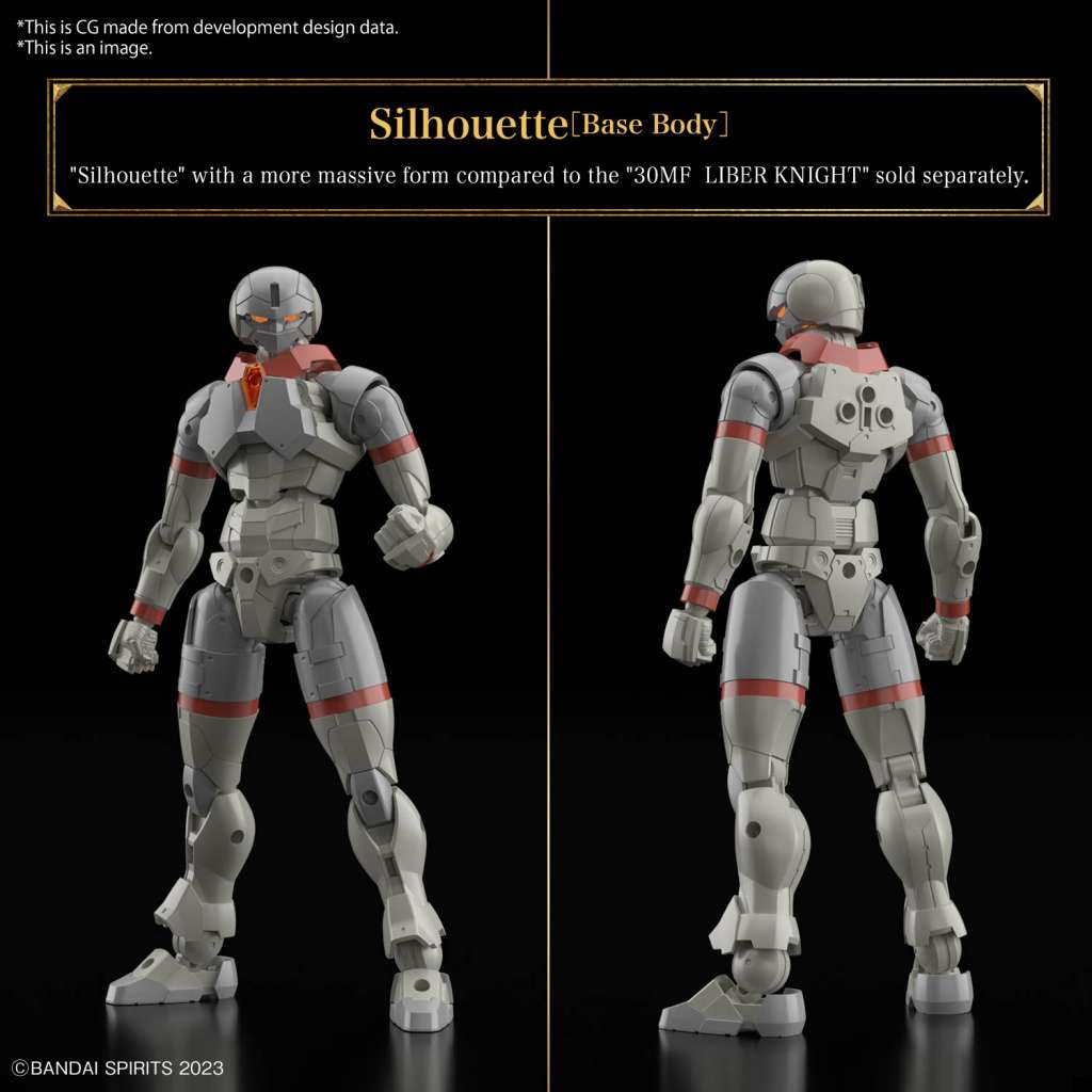 30MF-Liber-Warrior.BAN100059_4