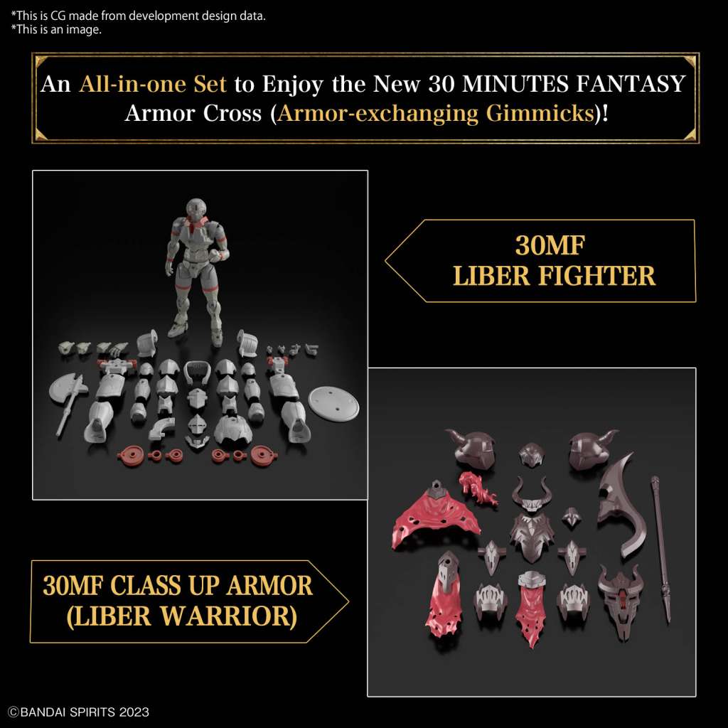 30MF-Liber-Warrior.BAN100059_3