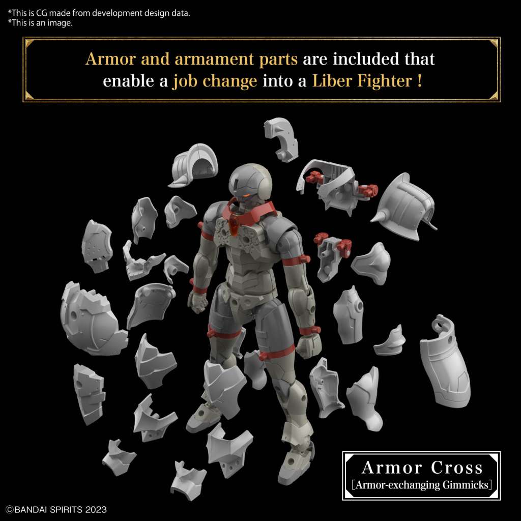 30MF-Liber-Warrior.BAN100059_5