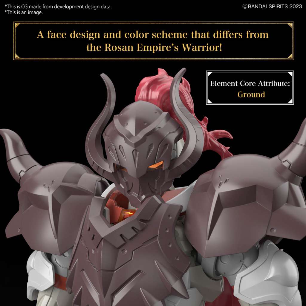30MF-Liber-Warrior.BAN100059_9