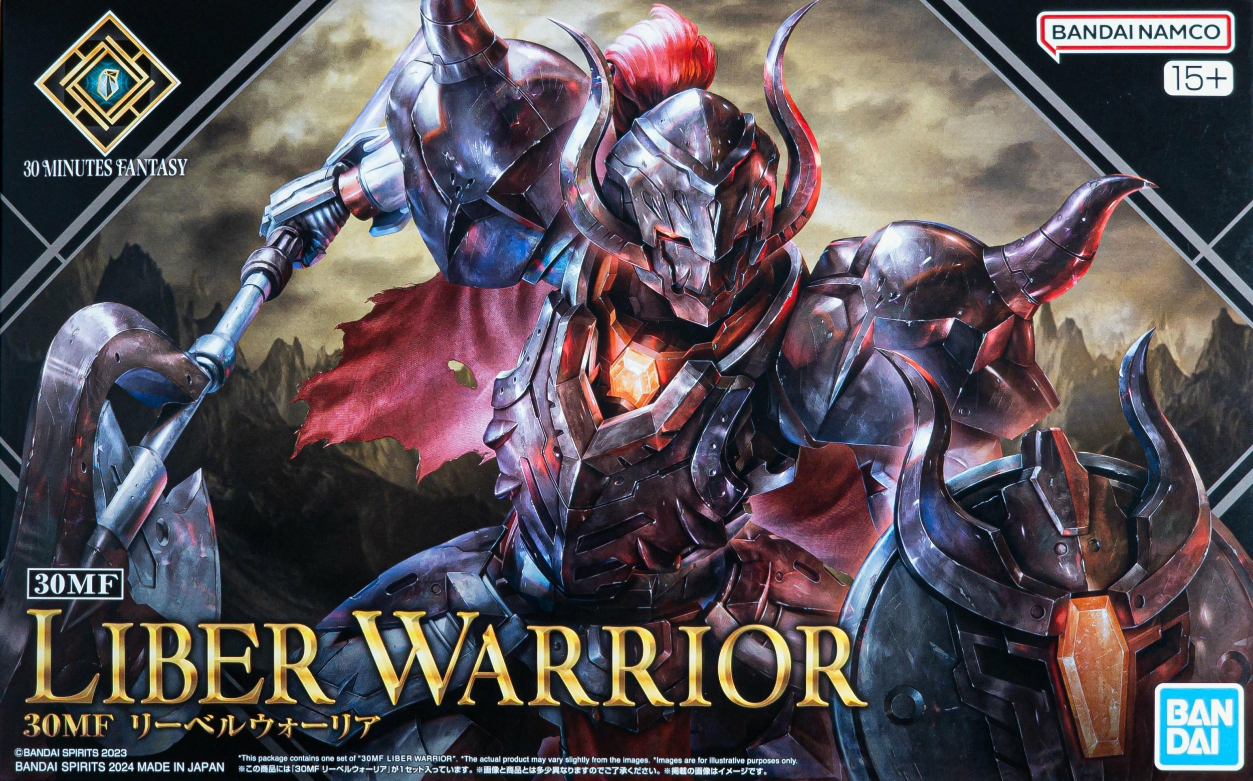 30MF-Liber-Warrior.BAN100059a