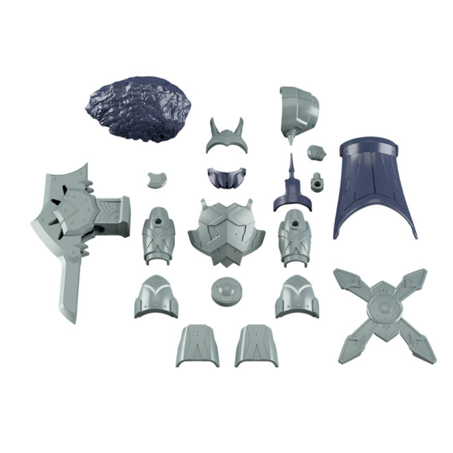 30mf-class_up_armor_liber_viking-o-660x660