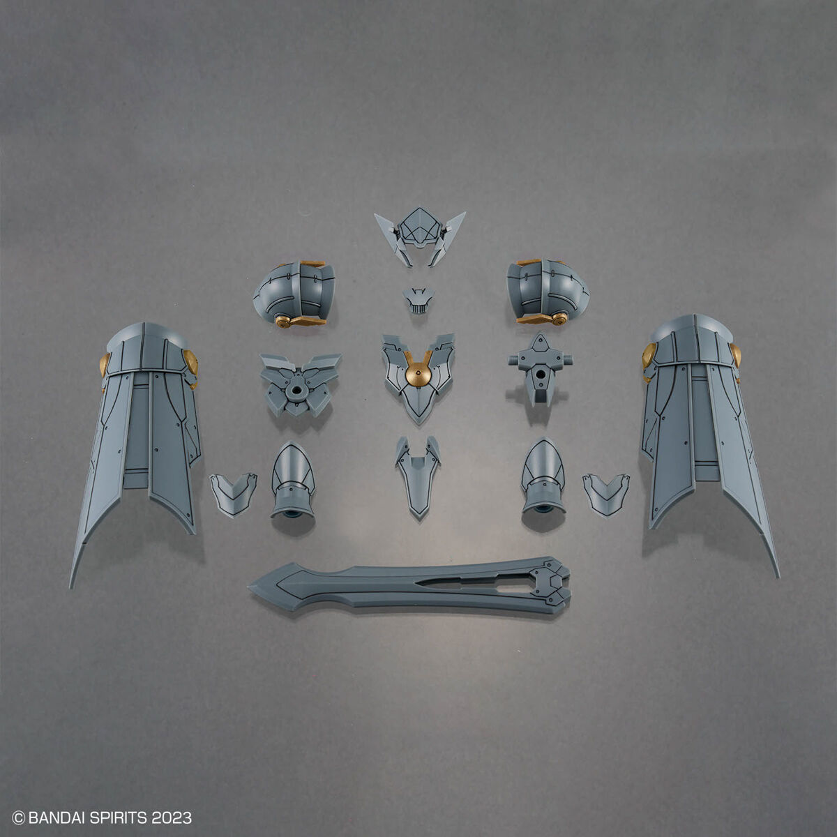 30mf-a02-class_up_armor_liber_paladin-1