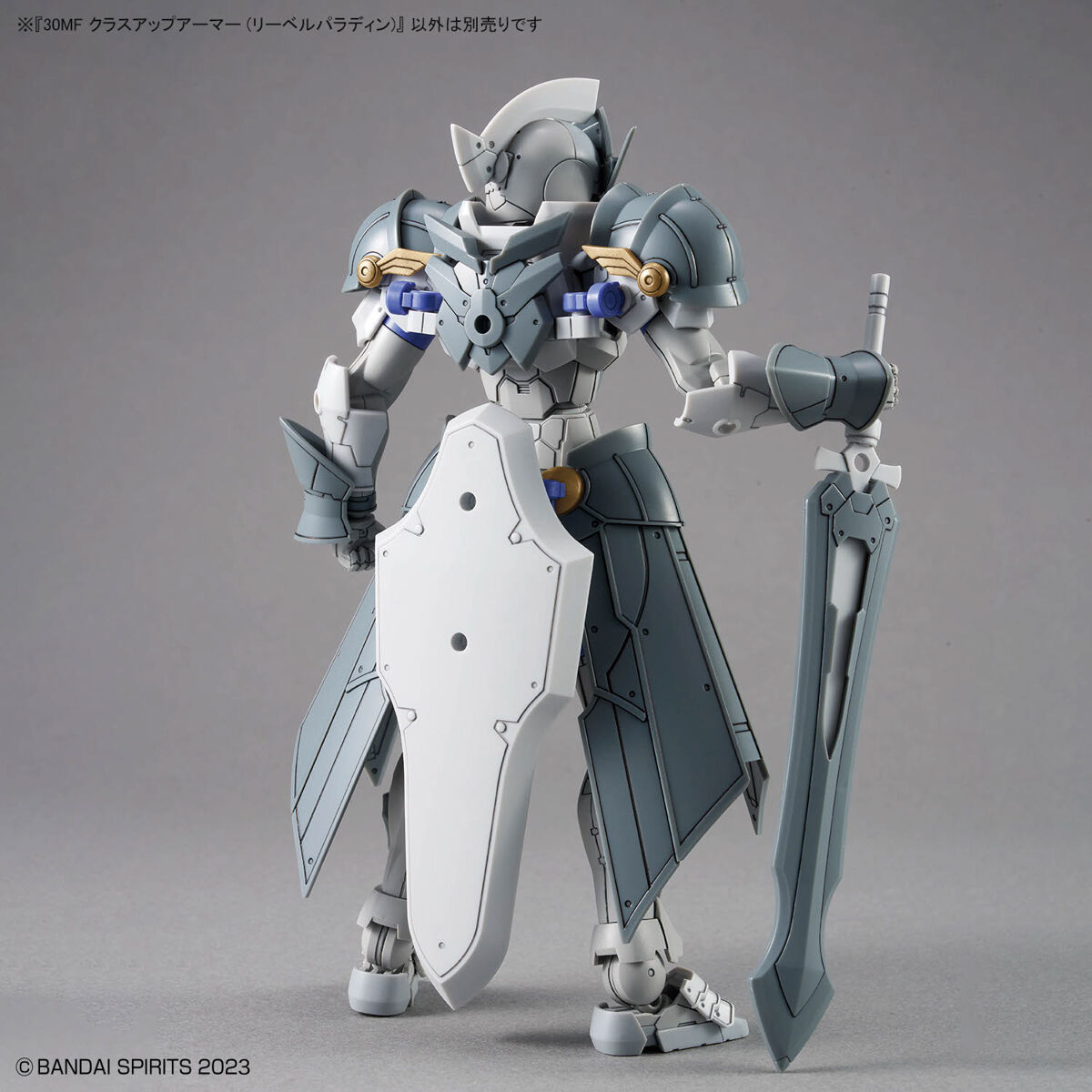30mf-a02-class_up_armor_liber_paladin-3