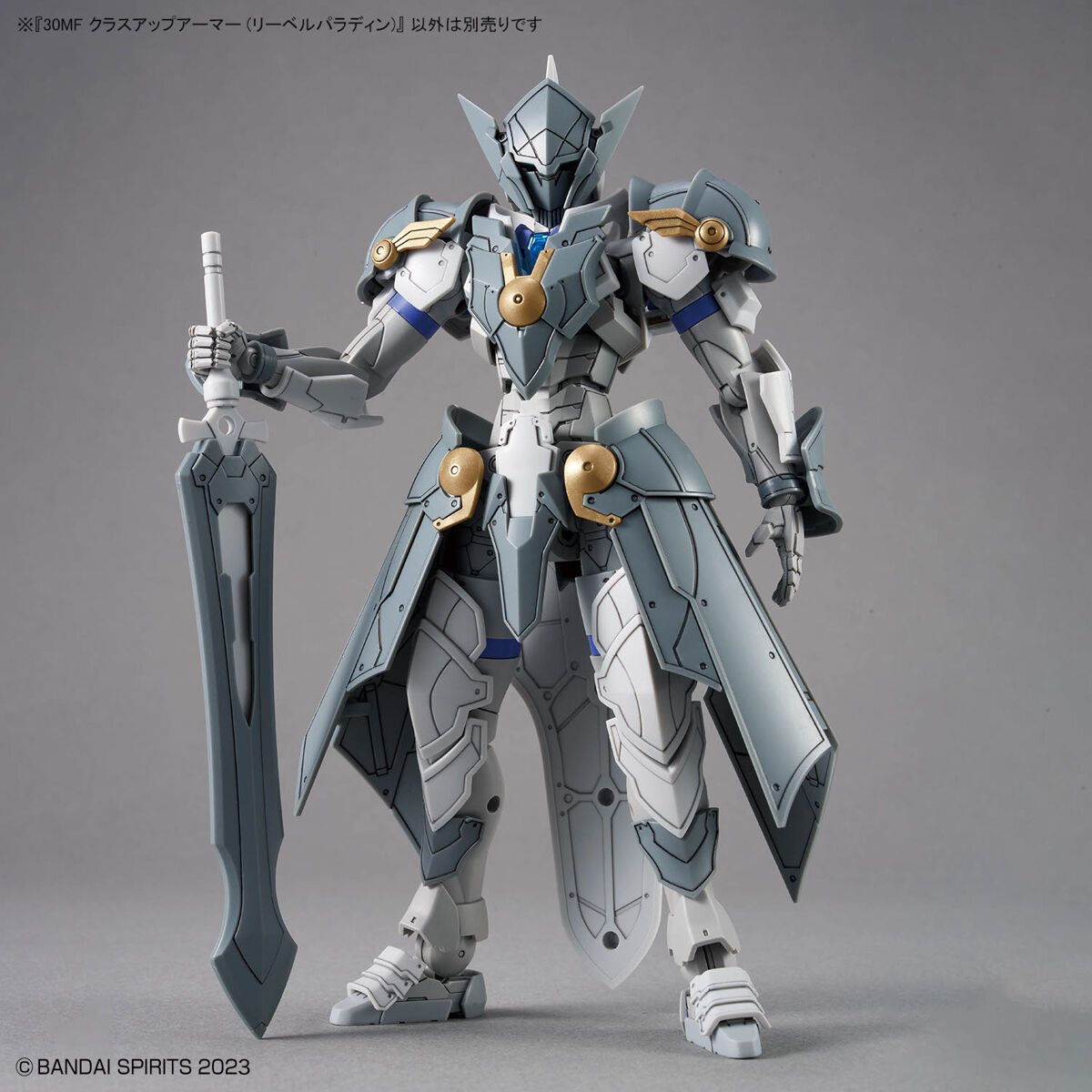 30mf-a02-class_up_armor_liber_paladin-2