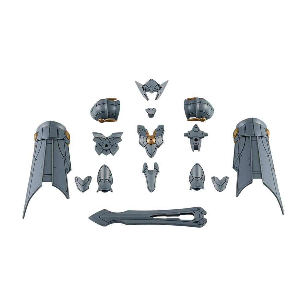 30mf-a02-class_up_armor_liber_paladin