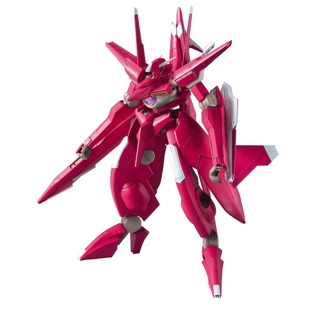 hgg0043-arche_gundam