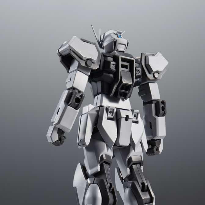 GUNDAM-FIGURINE-ARTICULÉE-GAT-X105-STRIKE-GUNDAM-DEACTIVE-MODE-VER-A-N-I-M-E--ROBOT-SPIRIT__4573102649874-2