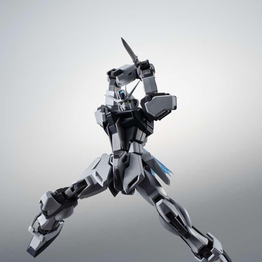 GUNDAM-FIGURINE-ARTICULÉE-GAT-X105-STRIKE-GUNDAM-DEACTIVE-MODE-VER-A-N-I-M-E--ROBOT-SPIRIT__4573102649874-3