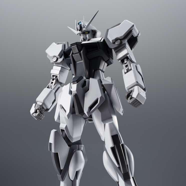 GUNDAM-FIGURINE-ARTICULÉE-GAT-X105-STRIKE-GUNDAM-DEACTIVE-MODE-VER-A-N-I-M-E--ROBOT-SPIRIT__4573102649874-7