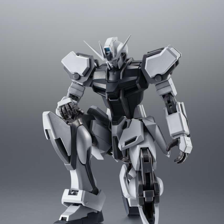 GUNDAM-FIGURINE-ARTICULÉE-GAT-X105-STRIKE-GUNDAM-DEACTIVE-MODE-VER-A-N-I-M-E--ROBOT-SPIRIT__4573102649874-4