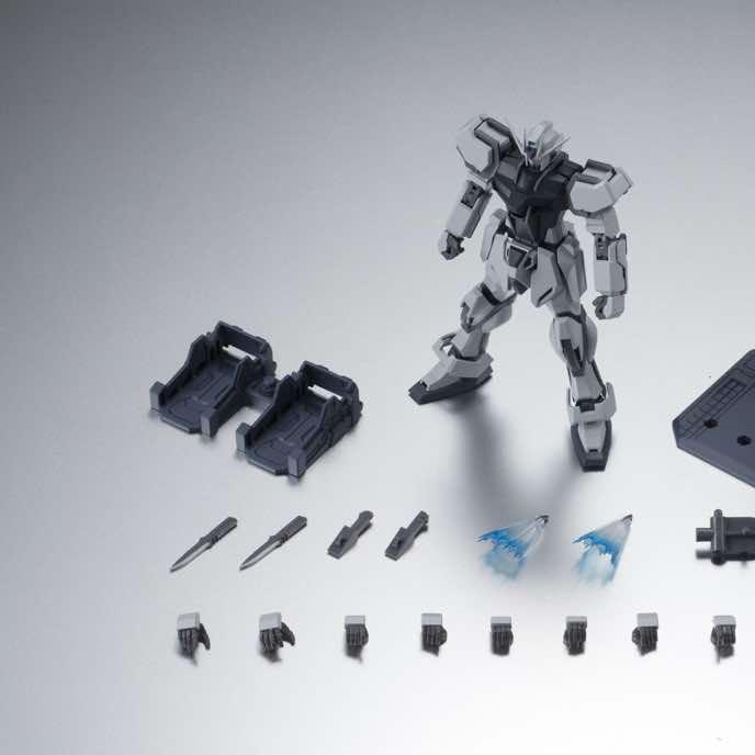 GUNDAM-FIGURINE-ARTICULÉE-GAT-X105-STRIKE-GUNDAM-DEACTIVE-MODE-VER-A-N-I-M-E--ROBOT-SPIRIT__4573102649874-1