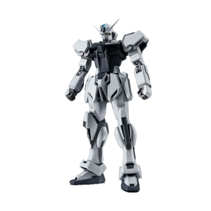 GUNDAM-FIGURINE-ARTICULÉE-GAT-X105-STRIKE-GUNDAM-DEACTIVE-MODE-VER-A-N-I-M-E--ROBOT-SPIRIT__4573102649874-8
