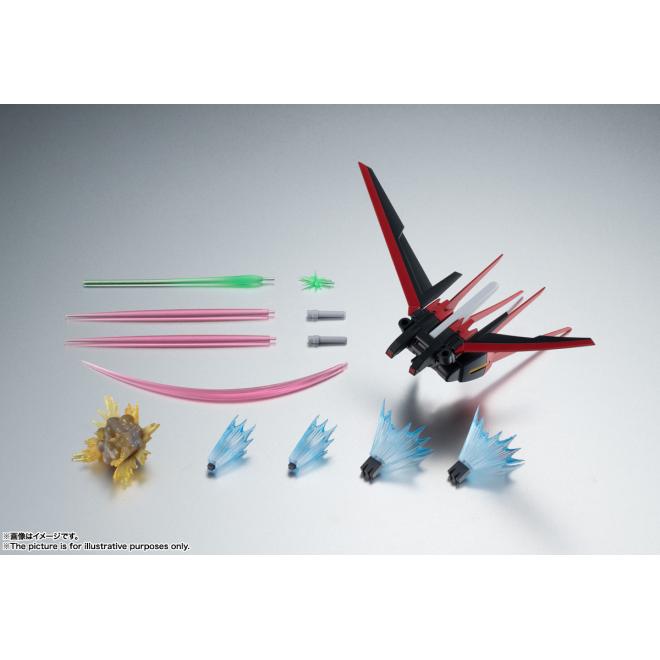 rs298-aile_striker_and_effect_parts_set_anime-1-660x452