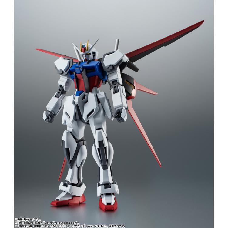 rs298-aile_striker_and_effect_parts_set_anime-2-660x752